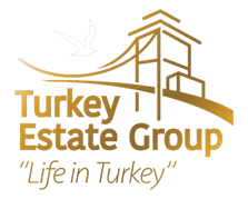 Turkey Estate Group | Life in Turkey